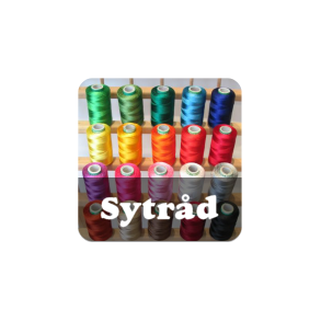Sytrd