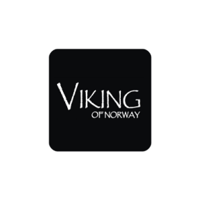 Viking
