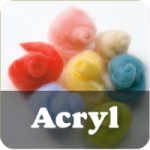 Acryl