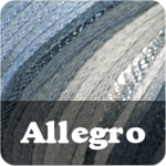 Allegro