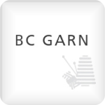 BC Garn