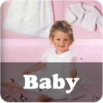 Baby