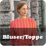 Bluser/Toppe