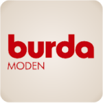 Burda