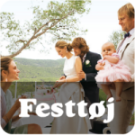 Festtj