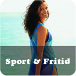 Sport og Fritid