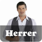 Herrer