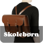 Skolebrn