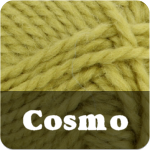 Cosmo