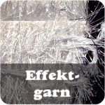 Effektgarn