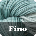 Fino