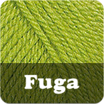 Fuga