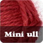 Mini Ull