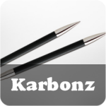 Karbonz