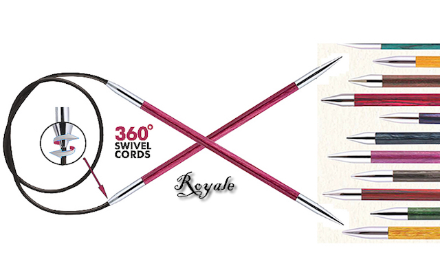 Royale
