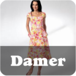 Damer