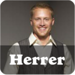 Herrer