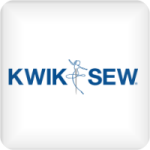 Kwik Sew