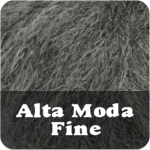 Alta Moda Fine