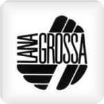 Lana Grossa
