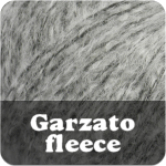 Garzato Fleece