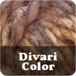 Divari Color