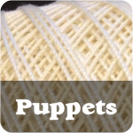Puppets