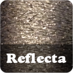 Reflecta