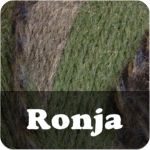 Ronja