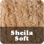 Sheila Soft
