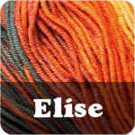 Elise