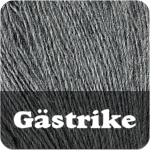 G�strike 1 Tr�det