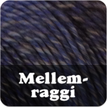 Mellan Raggi
