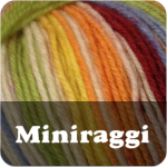 Mini Raggi