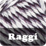 Raggi