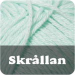 Skr�llan