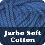 Jarbo Soft Cotton