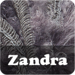 Zandra