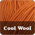 Cool Wool