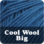 Cool Wool Big