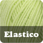 Elastico