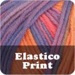 Elastico Print