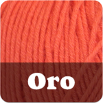 Oro
