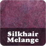 Silkhair Melange