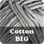 Cotton Big