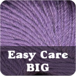 Easy care big