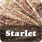 Starlet