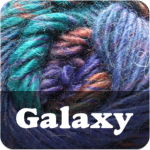 Galaxy