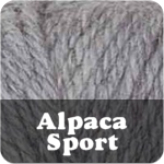 Alpaca sport