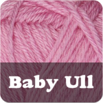 Baby Ull